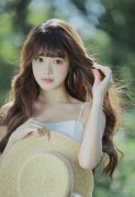 可视播放男的gary