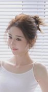 实正在Chinese老太
