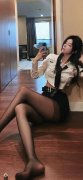 一边喘息一边摸兔兔是什么意义