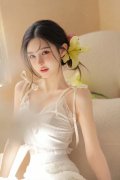 <b>99re正在线旁不雅 MBA智库</b>