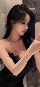 欧美又长又粗性视频 MBA智库