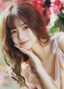 欧美1级 MBA智库