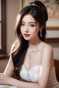 将军把乳液喂给八沉神子动漫 MBA智库