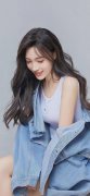 免费的强 3D动漫人物的