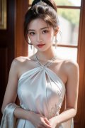 副利视频99 MBA智库