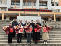 教育旧事-济源网